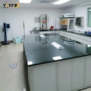 Wholesale Customized White Hospital Lab Furniture For Customizable Locker Configurations from china suppliers