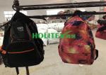 Fashion Used School Bags First Grade Mixed Size Second Hand Used Bags