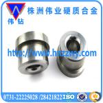 YG6 Tungsten Carbide Dies For Cold Heading Parts