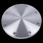 1.8849 En1092 Flanges S460MH Forged Steel Flanges En1092 1.8849 Forged Flanges