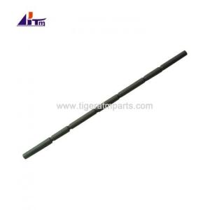 Wholesale ATM Spare Parts NCR Metal Shaft 445-0663149-7 from china suppliers