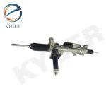 3210 6883 546 Auto Car Part Electric Steering Gears Rack 32106883546 32106883539