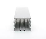 Aging Resistant Plastic Wire Guard Cover