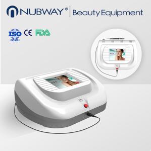 Wholesale Beauty machine portable skin tag removal device spider vein best system portable laser skin mole from china suppliers