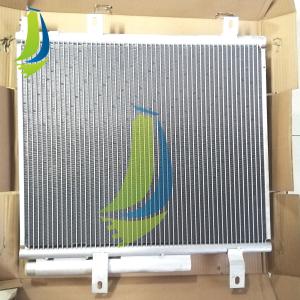 Wholesale 14591537 Condenser Air Conditioner For EC330C EC360C Excavator from china suppliers