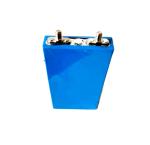 E Rickshaw 3.2V 30Ah LiFePO4 Battery Cells Prismatic Lithium Ion