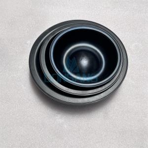 Wholesale HB10G HB15G HB18G Rock Breaker Seal Kit Customized Packing from china suppliers