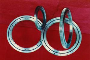 Wholesale Resilient Rail Car Wheel 550mm Tread Diameter UIC AAR Standard from china suppliers