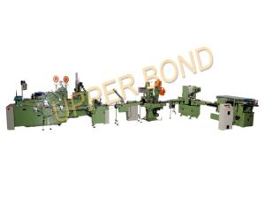 Wholesale Cardboard Packet Tobacco Packing Machine from china suppliers