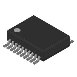 Wholesale MAX767RCAP from china suppliers