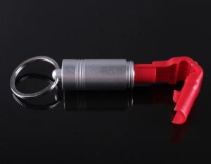 Wholesale Matel Magnetic Detacher-5000gs/6000gs/7000gs/8000gs-D0001 from china suppliers