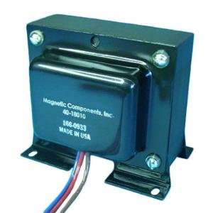 Wholesale 40-18010 from china suppliers