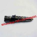 4062569 Diesel Fuel Injector 5634701 4088725 4903455 4928264 For QSX15 ISX15