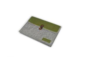 Wholesale Factory Direct Selling Felt Laptop Bag Quality Assurance OEM Brand from china suppliers