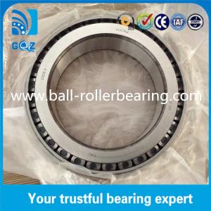 Wholesale 32028-X High Precision Tapered Roller Bearing , Trucks Automotive Bearings from china suppliers