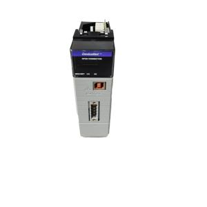 China PLC 1756-L63 5570 PROGRAMMABLE AUTOMATION CONTROLLER MODULE on sale