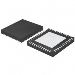 Wholesale WM9712CLGEFL/V from china suppliers