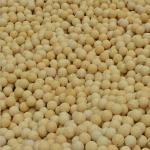 Refractory Balls With And CaO Content % 1.0 For Ammonia Plant Reformer In Light