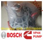 BOSCH New Diesel Fuel Injection 0il Pump Fuel pump 0470506041 = 0986444054= 0