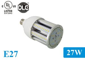 Wholesale UL Listed AC100-300V 360 Degree E27 LED Corn Bulb With IP65 Waterproof Rating from china suppliers