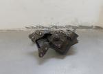 MAMUR Steering Unit Truck Auto Part For JMC 1030 1040 1041 1042 1044 3401100A
