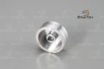 Murata Vortex Spinning Spare Parts 86C-622-041 CUTTER ASSY for MVS 861 & 870EX