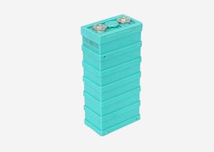Wholesale 20Ah Lithium Iron Phosphate Battery For RV / Electric Vehicles / Marine from china suppliers