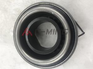 Wholesale 58RCT3527FO Clutch Release Bearing Assembly IKZTE 41mm Height from china suppliers