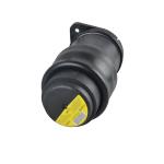 Benz Car W638 Vito V Class 6383280501 6383280601 Air Spring Air Suspension