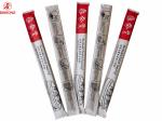 Paper Wrapped Biodegradable Twins Bamboo Disposable Chopsticks