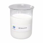 Pulp Internal Sizing Agent Papermaking Chemical Aid Alkyl Ketene Dimer AKD