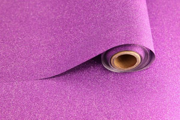 Glimmering Glitter Lamination Film For Eye-Catching Customizable Packaging