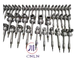 Wholesale EAC CE Certificated Cryogenic Special Industrial Gas Valve LNG LOX LIN LAR Valve from china suppliers