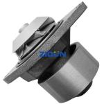 3802358 Truck Water Pumps