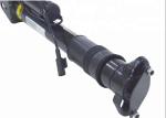 Mercedes Benz Airmatic Air Suspension Struts For R Class W251 V251 Rear ADS