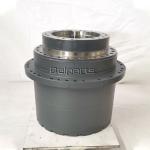 E320D 320D2L 325C 325D 324D Excavator Part 3530611 480-6768 267-6796 267-6878