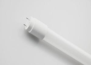 Wholesale 9w 600mm LED Tube Light Bulbs 6500k Hotel Shopping Center High Efficiency from china suppliers