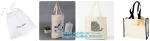 Environmental Promotional Shopping Bags Eco Gift Tote Non Woven Bag, heat seal
