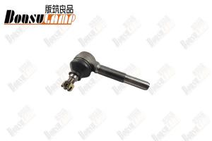 Wholesale Tie Rod End L For FB83BE  OEM MK997509 from china suppliers