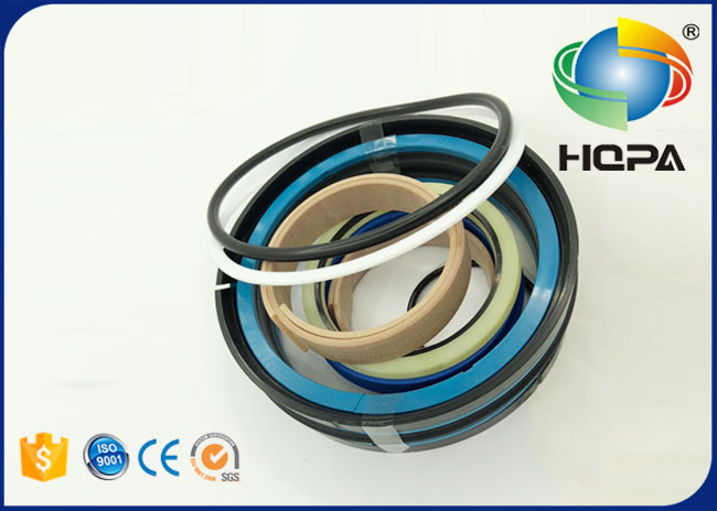 VOLVO Loader L120BM Excavator Seal Kit Lifting Cylinder VOE11990029 VOE11990404 11990029 11990404