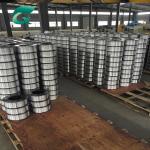 OEM ODM AWS A5.9 ER308L Er308 Welding Wire AWS A5.9 For MIG Welding