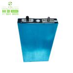 3.2v 100ah 200ah Lithium Iron Phosphate Battery 12v 24v 100ah 200ah Lifepo4