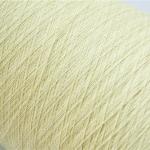High Strength Aramid Yarn with Low Moisture Content & High Abrasion Resistance
