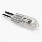 GX5.3 Marine Searchlight Bulbs 24V 250 Watt Quartz Lamp Halogen Projector Bulb 2