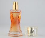 LANCOME Luxury Perfume Bottles Empty Container Atomizer Sprayer Glass Scent