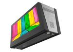 55 inch network lcd full hd 1080p outdoor wall mount digital signage best price