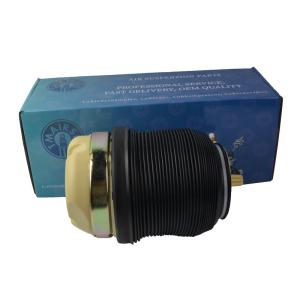 Wholesale Air Shock Absorber Repair Kits Air Spring Audi A6 C6 Quattro S6 Rear Left Right 4F0616001 from china suppliers