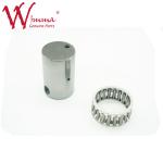 Motorcycle Manufacturer KIT BIELA ECO 100-ECO DELUX Crankshaft Connecting Rod