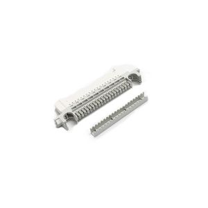 Telecommunication Module and RF Wireless Data Communication Module YH00