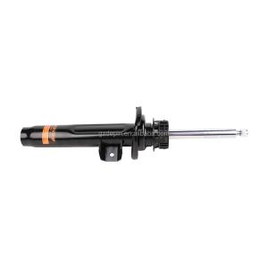 Wholesale Air Suspension Pump 4M0616005 Aftermarket Parts Factory For Audi Q8 Lamborghini Urus from china suppliers